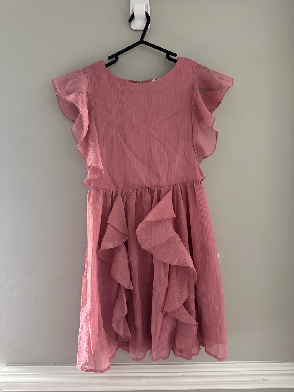Pretty Girls Dress size 12
